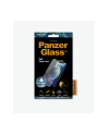 Panzerglass Apple iPhone 12 mini antibakteriell Fit - nr 11