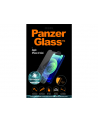 Panzerglass Apple iPhone 12 mini antibakteriell Fit - nr 1