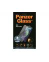 Panzerglass Apple iPhone 12 mini antibakteriell Fit - nr 5