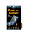 Panzerglass Apple iPhone 12 mini antibakteriell Fit - nr 6