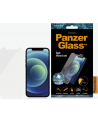 Panzerglass Apple iPhone 12 mini antibakteriell Fit - nr 8