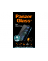 Panzerglass Apple iPhone 12 Pro Max antibakteriell Standard Fit - nr 1