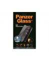 Panzerglass Apple iPhone 12 Pro Max antibakteriell Standard Fit - nr 5