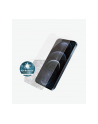 Panzerglass Apple iPhone 12 Pro Max antibakteriell Standard Fit - nr 6
