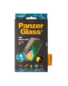 Panzerglass Szkło hartowane antybakteryjne E2E Super+ do iPhone 12, iPhone 12 Pro - nr 1