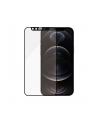 Panzerglass Apple iPhone 12/12 Pro CF CamSlider Antibakteriell E-to-E black - nr 15