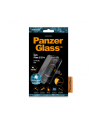 Panzerglass Apple iPhone 12/12 Pro CF CamSlider Antibakteriell E-to-E black - nr 16