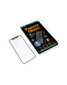 Panzerglass Apple iPhone 12/12 Pro CF CamSlider Antibakteriell E-to-E black - nr 19