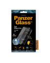 Panzerglass Apple iPhone 12/12 Pro CF CamSlider Antibakteriell E-to-E black - nr 23