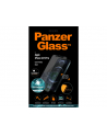 Panzerglass Apple iPhone 12/12 Pro CF CamSlider Antibakteriell E-to-E black - nr 2