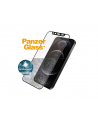 Panzerglass Apple iPhone 12/12 Pro CF CamSlider Antibakteriell E-to-E black - nr 3