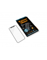 Panzerglass Apple iPhone 12/12 Pro CF CamSlider Antibakteriell E-to-E black - nr 5