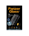 Panzerglass Apple iPhone 12/12 Pro CF CamSlider Antibakteriell E-to-E black - nr 7