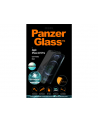 Panzerglass Apple iPhone 12/12 Pro CF Entspiegelt AB E-to-E black - nr 18