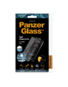 Panzerglass Apple iPhone 12/12 Pro CF Entspiegelt AB E-to-E black - nr 3