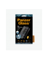 Panzerglass Apple iPhone 12/12 Pro CF Entspiegelt AB E-to-E black - nr 7