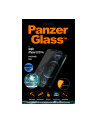 Panzerglass Apple iPhone 12/12 Pro CF Anti-Blue Light AB E-to-E black - nr 11