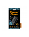 Panzerglass Apple iPhone 12/12 Pro CF Anti-Blue Light AB E-to-E black - nr 13