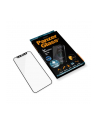 Panzerglass Apple iPhone 12/12 Pro CF Anti-Blue Light AB E-to-E black - nr 16