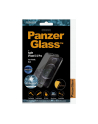 Panzerglass Apple iPhone 12/12 Pro CF Anti-Blue Light AB E-to-E black - nr 3