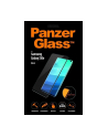 PanzerGlass szkło hartowane Samsung GALAXY S10E czarny - nr 11