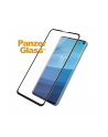 PanzerGlass szkło hartowane Samsung GALAXY S10E czarny - nr 12