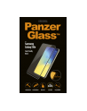 PanzerGlass szkło hartowane Samsung GALAXY S10E czarny - nr 14