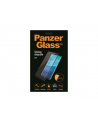 PanzerGlass szkło hartowane Samsung GALAXY S10E czarny - nr 1