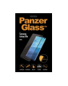 PanzerGlass szkło hartowane Samsung GALAXY S10E czarny - nr 2