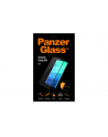 PanzerGlass szkło hartowane Samsung GALAXY S10E czarny - nr 4
