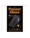 PanzerGlass Apple iPhone X/XS/11 Pro - Privacy - nr 1