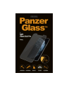 PanzerGlass Apple iPhone X/XS/11 Pro - Privacy - nr 6