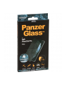 PanzerGlass Apple iPhone X/XS/11 Pro - Privacy - nr 9