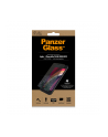 Panzerglass Privacy for iPhone SE 2 clear - nr 10