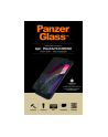 Panzerglass Privacy for iPhone SE 2 clear - nr 17