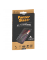 Panzerglass Privacy for iPhone SE 2 clear - nr 19