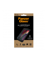 Panzerglass Privacy for iPhone SE 2 clear - nr 23