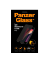 Panzerglass Privacy for iPhone SE 2 clear - nr 4