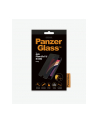 Panzerglass Privacy for iPhone SE 2 clear - nr 7