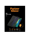 Panzerglass Szkło hartowane do iPad Pro 11(2018/2020) iPad 10,8 - nr 10