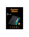Panzerglass Szkło hartowane do iPad Pro 11(2018/2020) iPad 10,8 - nr 1