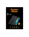 Panzerglass Szkło hartowane do iPad Pro 11(2018/2020) iPad 10,8 - nr 2