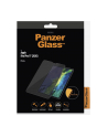 Panzerglass Szkło hartowane do iPad Pro 11(2018/2020) iPad 10,8 - nr 9