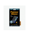 PanzerGlass szkło hartowane Standard Privacy Antibacterial Apple iPhone 12 mini Przezroczysty - nr 12