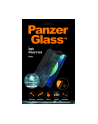 PanzerGlass szkło hartowane Standard Privacy Antibacterial Apple iPhone 12 mini Przezroczysty - nr 14