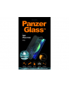 PanzerGlass szkło hartowane Standard Privacy Antibacterial Apple iPhone 12 mini Przezroczysty - nr 1