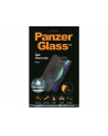 PanzerGlass szkło hartowane Standard Privacy Antibacterial Apple iPhone 12 mini Przezroczysty - nr 5