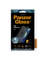 PanzerGlass szkło hartowane Standard Privacy Antibacterial Apple iPhone 12 mini Przezroczysty - nr 6