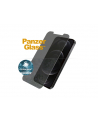PanzerGlass szkło hartowane Standard Privacy Antibacterial Apple iPhone 12/12 Pro Przezroczysty - nr 3