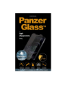 PanzerGlass szkło hartowane Standard Privacy Antibacterial Apple iPhone 12/12 Pro Przezroczysty - nr 5